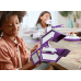 LittleBits Base Inventor Kit. Набор STEM 5